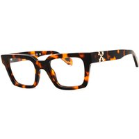 Off-白 STYLE 21 6000 サングラス - 男性用 - べっ甲shell