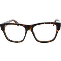 Off-白 STYLE 7D 6000 サングラス - 男性用 - べっ甲shell