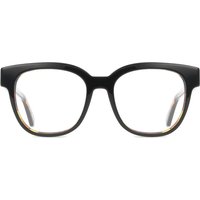 Off-White STYLE 7O 1000 Men's Eyeglasses Black Size 51 - Blue Light Block Available