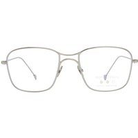 Nathalie Blanc Chiara 226 Men's Eyeglasses Size 53 - Blue Light Block Available
