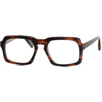 Steve McQueen BRENTWOOD C-023 サングラス - 男性用 - 茶色