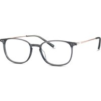 HUMPHREY´S 581065 30 サングラス - 男性用 - 灰色