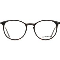 HUMPHREY´S 581066 60 サングラス - 男性用 - べっ甲shell