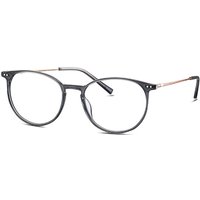 HUMPHREY´S 581069 30 サングラス - 男性用 - 灰色