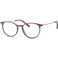 HUMPHREY´S 581069 39 サングラス - 男性用 - 茶色
