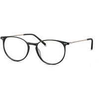 HUMPHREY´S 581069 40 サングラス - 男性用 - 緑