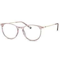 HUMPHREY´S 581069 52 サングラス - 男性用 - 赤