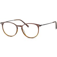 HUMPHREY´S 581069 69 サングラス - 男性用 - 茶色