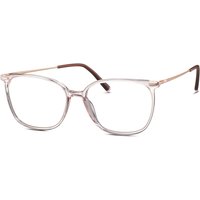 HUMPHREY´S 581119 51 サングラス - 女性用 - 赤