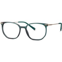 HUMPHREY´S 581130 70 サングラス - 男性用 - 青