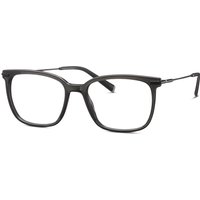 HUMPHREY´S 581132 30 サングラス - 男性用 - 灰色