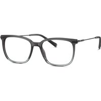 HUMPHREY´S 581132 34 サングラス - 男性用 - 灰色