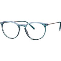 HUMPHREY´S 581134 40 サングラス - 男性用 - 緑