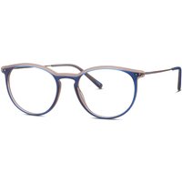 HUMPHREY´S 581134 70 サングラス - 男性用 - 青