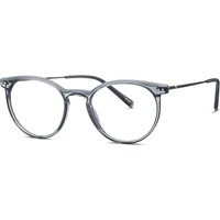 HUMPHREY´S 581135 30 Men's Eyeglasses Grey Size 48 - Blue Light Block Available