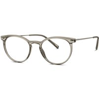 HUMPHREY´S 581135 43 サングラス - 男性用 - 緑