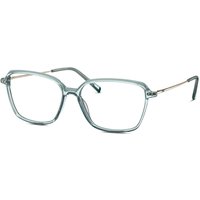 HUMPHREY´S 581139 70 サングラス - 女性用 - 青
