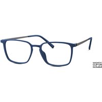 HUMPHREY´S 581140 70 サングラス - 女性用 - 青