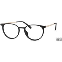 HUMPHREY´S 581141 10 サングラス - 女性用 - 黒