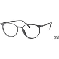 HUMPHREY´S 581141 30 サングラス - 女性用 - 灰色
