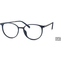 HUMPHREY´S 581142 70 サングラス - 女性用 - 青