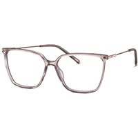 HUMPHREY´S 581145 60 サングラス - 女性用 - 茶色