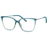 HUMPHREY´S 581145 70 サングラス - 女性用 - 青