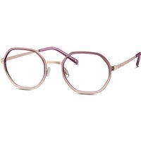 HUMPHREY´S 581148 25 サングラス - 女性用 - ピンク