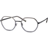 HUMPHREY´S 581148 30 サングラス - 女性用 - 灰色