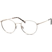 HUMPHREY´S 582275 22 サングラス - 男性用 - 金色