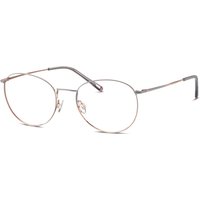 HUMPHREY´S 582275 23 サングラス - 男性用 - 金色