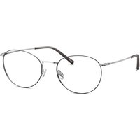 HUMPHREY´S 582275 31 サングラス - 男性用 - 灰色