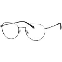 HUMPHREY´S 582326 00 サングラス - 女性用 - Silver
