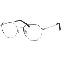HUMPHREY´S 582326 21 サングラス - 女性用 - 金色