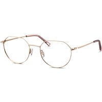 HUMPHREY´S 582326 22 サングラス - 女性用 - 金色