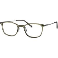 HUMPHREY´S 581150 40 サングラス - 男性用 - 緑
