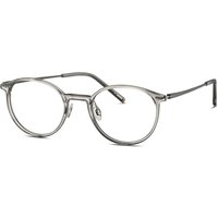 HUMPHREY´S 581151 30 サングラス - 男性用 - クリア