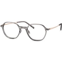 HUMPHREY´S 581152 30 サングラス - 男性用 - クリア