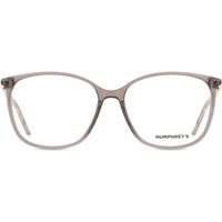 HUMPHREY´S 581153 30 サングラス - 男性用 - クリア