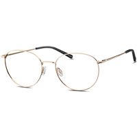 HUMPHREY´S 582369 20 サングラス - 女性用 - 金色