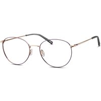HUMPHREY´S 582369 25 サングラス - 女性用 - 金色