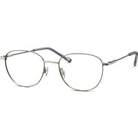 HUMPHREY´S 582390 23 サングラス - 男性用 - 金色