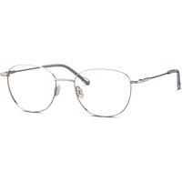HUMPHREY´S 582390 33 サングラス - 男性用 - 金色