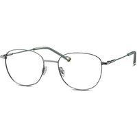 HUMPHREY´S 582390 34 サングラス - 男性用 - Gunmetal