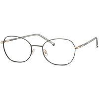HUMPHREY´S 582400 20 サングラス - 男性用 - 灰色