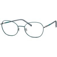 HUMPHREY´S 582400 37 サングラス - 男性用 - 緑