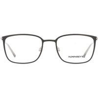 HUMPHREY´S 582404 10 サングラス - 男性用 - 黒