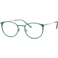 HUMPHREY´S 582405 70 サングラス - 男性用 - 青