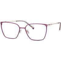 HUMPHREY´S 582406 50 サングラス - 男性用 - ピンク