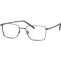 HUMPHREY´S 582409 34 サングラス - 男性用 - Gunmetal